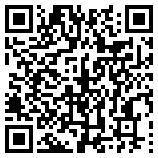 QR Code for Datatech Labs Data Recovery in Bellevue, WA 98005