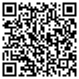 QR Code for Dave's Heating & Air Conditioning in Yakima, WA 98902
