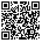 QR Code for Day Dan in Yakima, WA 98902