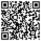 QR Code for Debbie Feist Ins in East Wenatchee, WA 98802