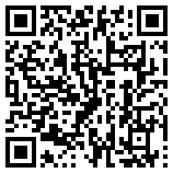 QR Code for The Dolloff Key Building in Monroe, WA 98272