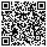 QR Code for Don’t Skip Breakfast in Seattle, WA 98121