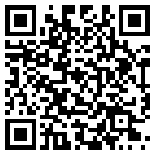 QR Code for Dos Amigos in Spokane Valley, WA 99206