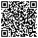 QR Code for Cote Medical Laser and Spa MD in Maple Valley, WA 98038