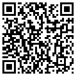 QR Code for Dr R Jeffrey Markin MD in Spokane Valley, WA 99206