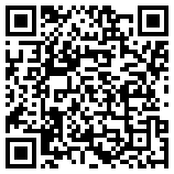 QR Code for Harry Dudley Psyd in Vancouver, WA 98662