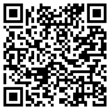 QR Code for Eagle Intermodal Services in Malaga, WA 98828