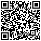 QR Code for Elk Ridge Golf Course At Carson Hot Springs in Carson, WA 98610