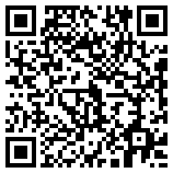 QR Code for Embassy Educational Center in Bremerton, WA 98337