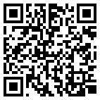 QR Code for Epic in YAKIMA, WA 98901