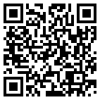 QR Code for Esri in Seattle, WA 98104