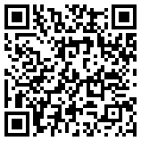 QR Code for Everett Area Schools in Everett, WA 98213