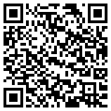 QR Code for Evergreen Moving Systems in Burlington, WA 98233