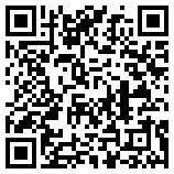 QR Code for Evergreen Storage in Port Hadlock, WA 98339