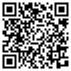 QR Code for Fado Irish Pub in Seattle, WA 98104