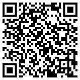 QR Code for Faithtrust Institute in Seattle, WA 98102
