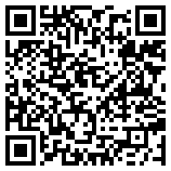 QR Code for Fast Accurate Bids in Bellingham, WA 98225