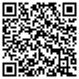 QR Code for Father & Son Locksmith in Edmonds, WA 98020
