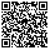 QR Code for Ferguson Electronics in Battle Ground, WA 98604