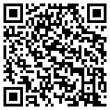 QR Code for Fire Dist 2 Station 22 in Cusick, WA 99119