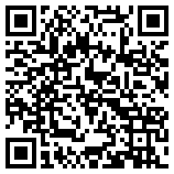 QR Code for First NLC Financial Services in Spokane, WA 99201