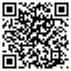 QR Code for Flex Properties in Vancouver, WA 98661