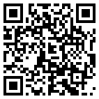 QR Code for Fore Morward in Kingston, WA 98346