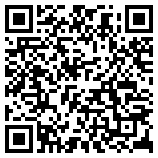 QR Code for Frank Gurney in Spokane Valley, WA 99212