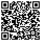 QR Code for Friday's Cookies in Tacoma, WA 98402
