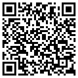 QR Code for G P S Washington in Bellingham, WA 98229