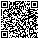 QR Code for Galbraith John C in Kent, WA 98031