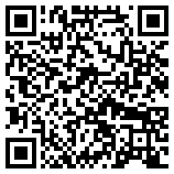 QR Code for Gascoigne Lumber Company in Seattle, WA 98119