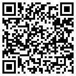 QR Code for S Daniel Geare Dmd in Bellevue, WA 98007