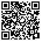 QR Code for Glamour Nails in Seattle, WA 98103