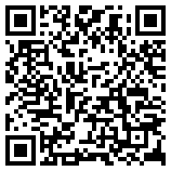 QR Code for Grady Excavating in Elma, WA 98541