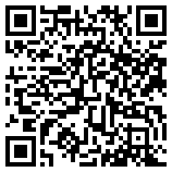 QR Code for T Grady Kevin Clu CHFC CFP in Spokane Valley, WA 99212