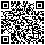QR Code for Graphics Factory in Kent, WA 98035