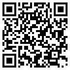 QR Code for Gsb Tech in Bellevue, WA 98004