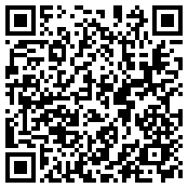 QR Code for Guinn Chiropractic & Spinal Decompression in Tacoma, WA 98409