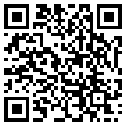 QR Code for Haffner Greg W in Kent, WA 98032