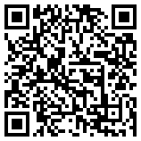 QR Code for Hanger in VANCOUVER, WA 98665