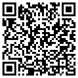 QR Code for Head Start School in SHELTON, WA 98584