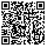 QR Code for Hearing Solutions Northwest in Vancouver, WA 98665