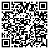 QR Code for Heritage Grove Apts in Renton, WA 98056