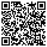 QR Code for Hobby Lobby in Olympia, WA 98516