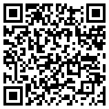QR Code for Homestreet Bank in Tukwila, WA 98188