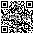 QR Code for Horner Edward B in NEWCASTLE, WA 98056