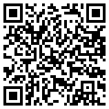 QR Code for Hylander Construction in Kennewick, WA 99336