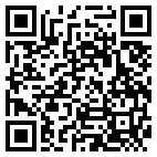 QR Code for Hyphen in Spokane, WA 99201