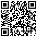 QR Code for Ichs in Shoreline, WA 98133